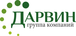 Дарвин