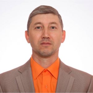 Зубайдуллин