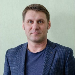 Ивасенко