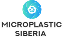 Microplastic_Siberia