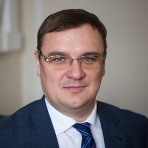 Vorobiwv_D